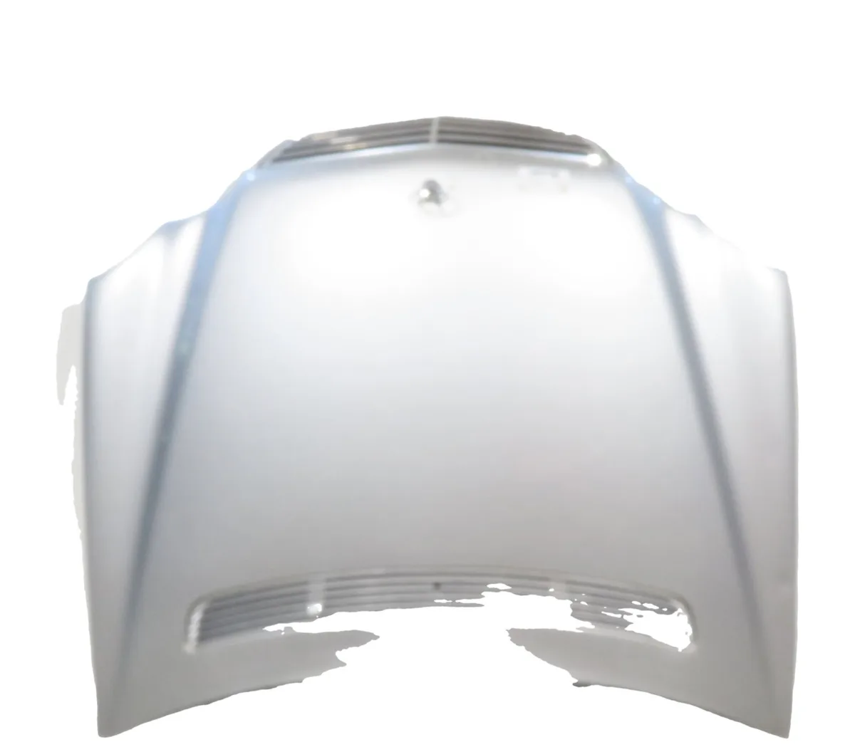 Capot Mercedes-benz CLASSE C (W203) C 270 cdi (203.016) (2000-2007) occasion
