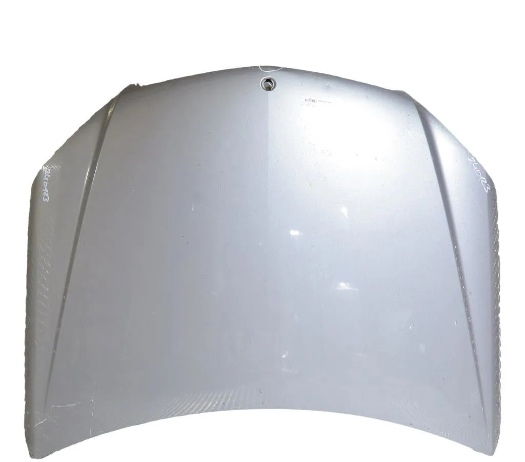 Capot MERCEDES CLASSE C 204 PHASE 1 occasion