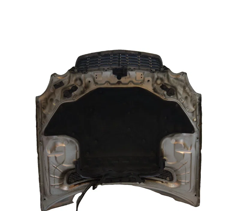 CAPOT MERCEDES CLASSE E A211880045728