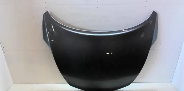 Capot Nissan JUKE (F15) 1.6 (2010) occasion