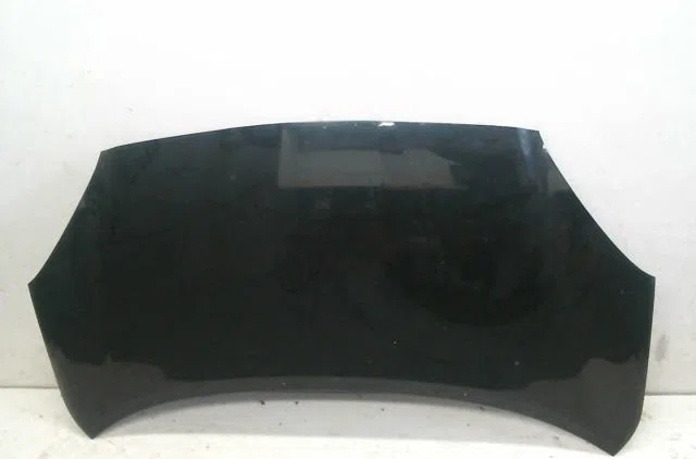 Capot Nissan MICRA IV (K13K) 1.2 (2010-2015) occasion