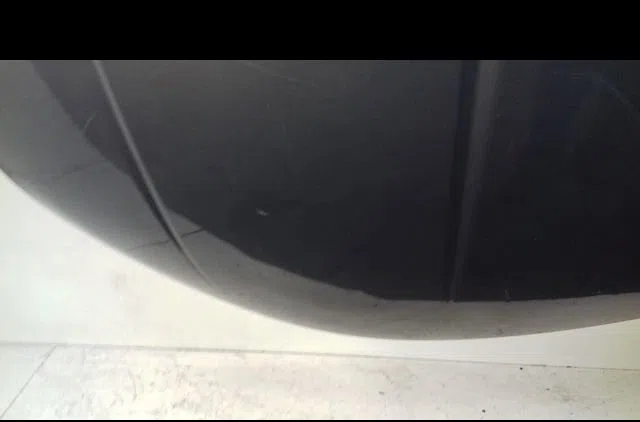 Capot Nissan NOTE (E11, NE11) 1.5 dci (2010-2012) occasion