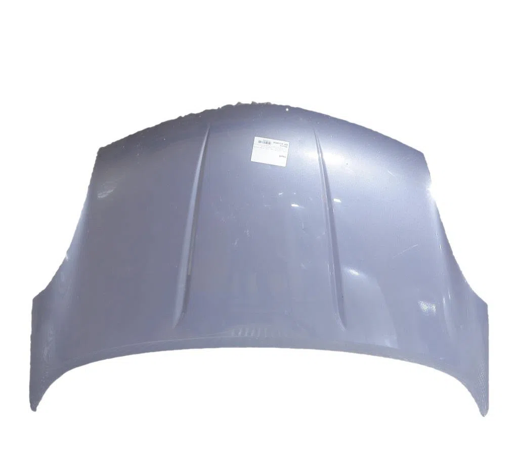 Capot Nissan NOTE (E11, NE11) 1.5 dci (2010-2012) occasion