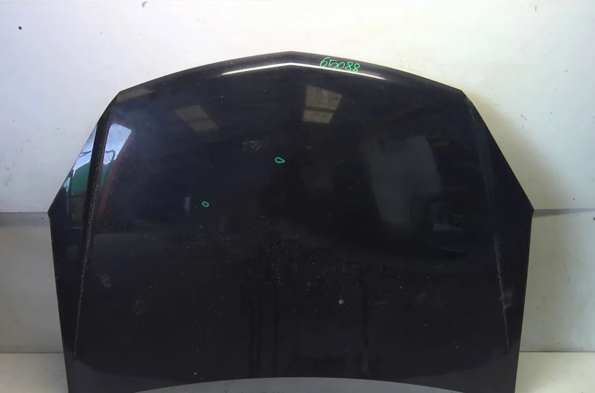 Capot Opel ASTRA H (A04) 1.7 cdti (l48) (2004-2010) occasion