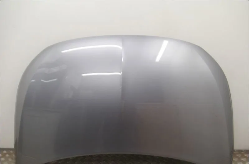 Capot Opel CORSA F 1.5 (68) (2019) occasion