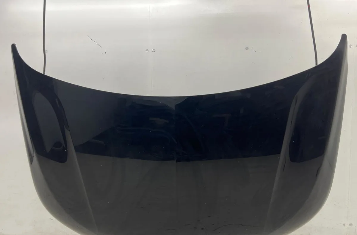 Capot OPEL GRANDLAND X 1 PHASE 1 occasion
