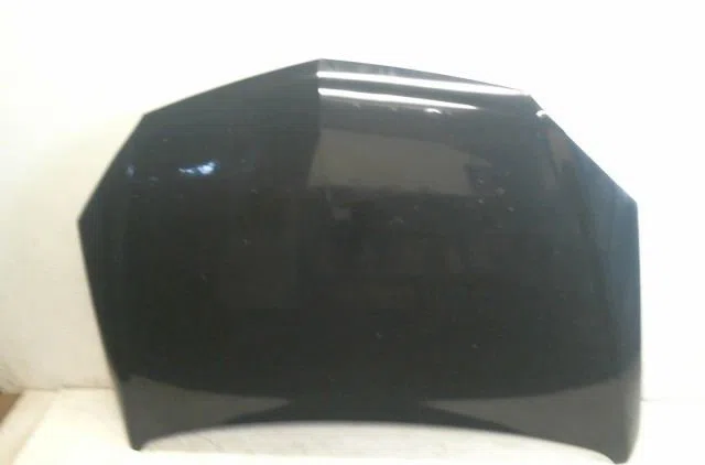 Capot Opel TIGRA TwinTop (X04) 1.3 cdti (r97) (2004-2010) occasion