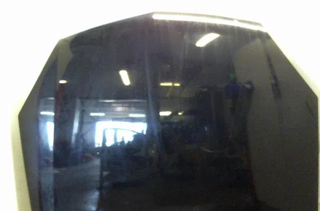 Capot Opel VECTRA C Break (Z02) 1.9 cdti (f35) (2004-2009) occasion