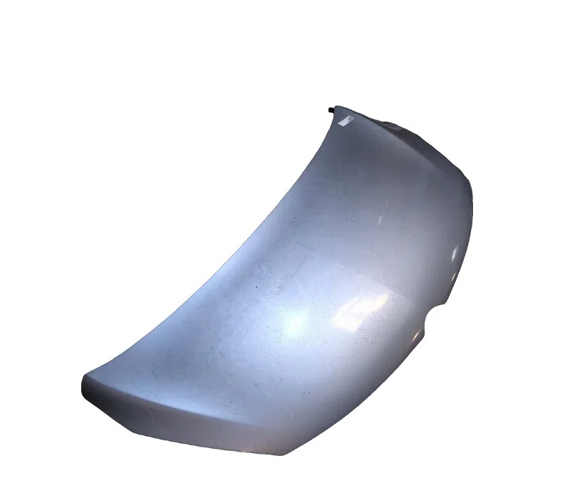 CAPOT OPEL ZAFIRA 39107632