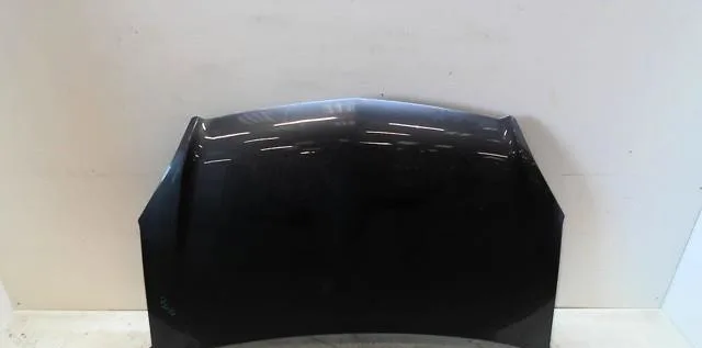 Capot Opel ZAFIRA - ZAFIRA FAMILY B (A05) 1.7 cdti (m75) (2008-2015) 5 portes occasion