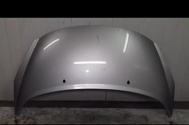 Capot Peugeot 207-207 (WA_, WC_) 1.4 16v (2006-2013) 3 portes occasion