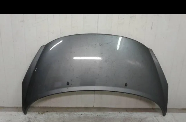 Capot Peugeot 207-207 (WA_, WC_) 1.6 hdi (2006-2013) 5 portes occasion