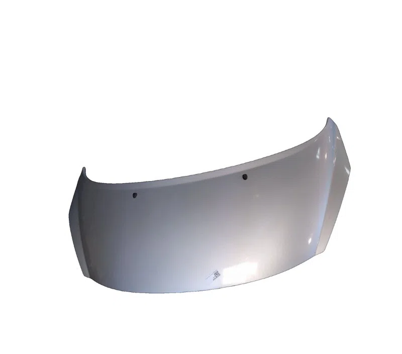 CAPOT PEUGEOT 207 I 00007901N2