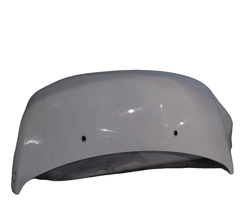 CAPOT PEUGEOT 3008 00007901Q8