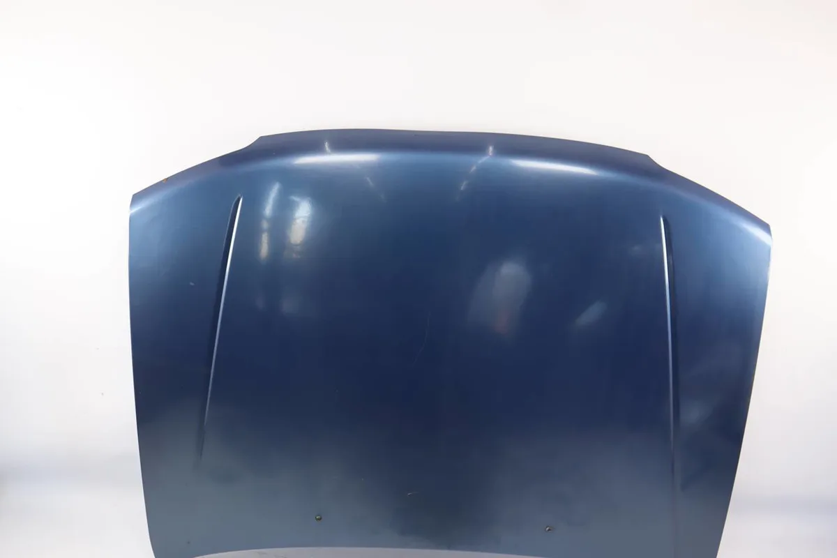 Capot Peugeot 306 3-5 portes (7A, 7C, N3, N5) 1.6 (1993-2000) occasion