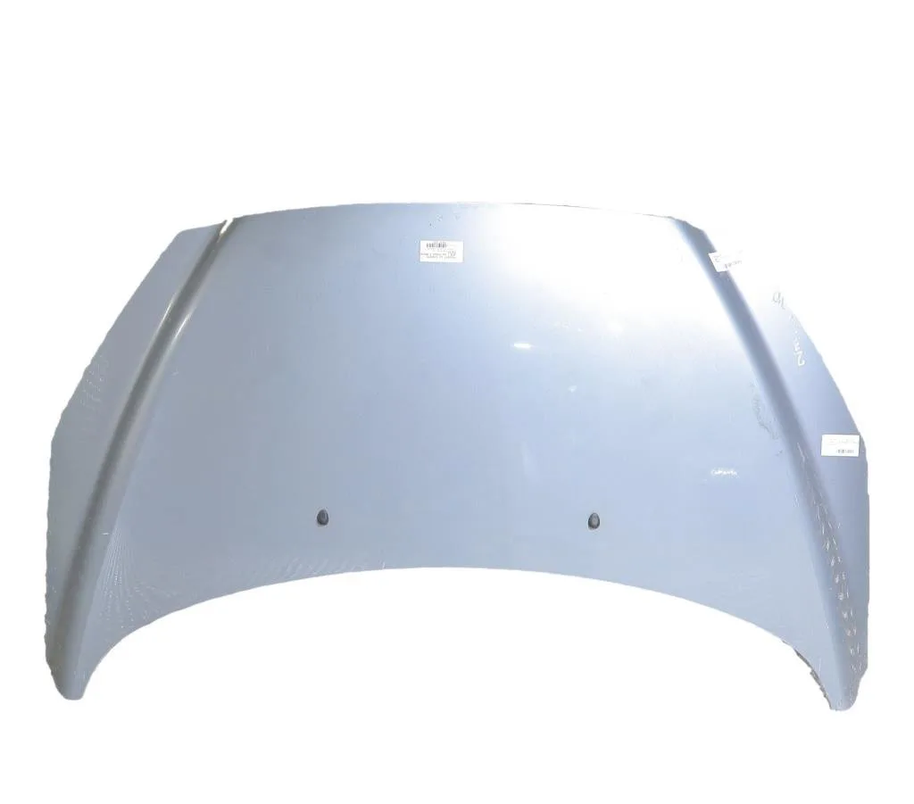 Capot PEUGEOT 308 1 SW PHASE 2 BREAK occasion