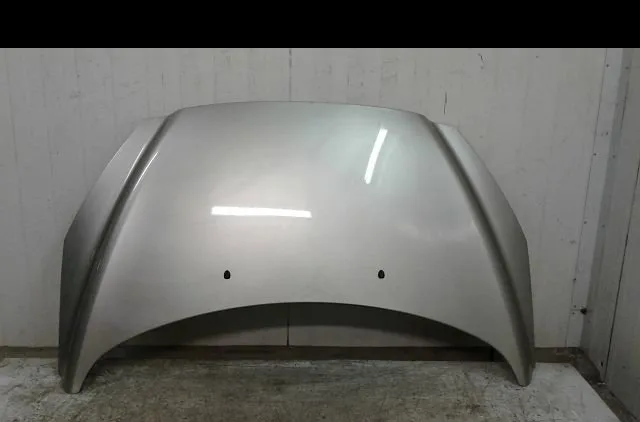 Capot Peugeot 308 I (4A_, 4C_) 1.6 hdi (2007-2014) 5 portes occasion