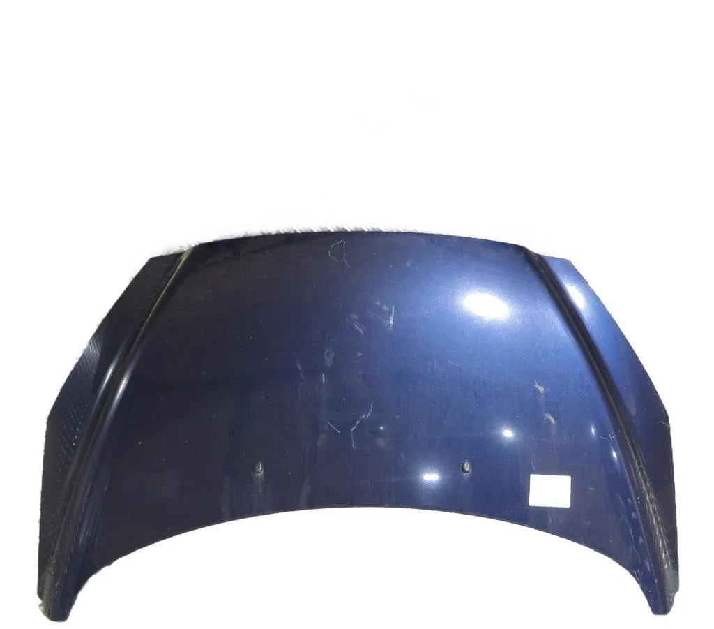 Capot Peugeot 308 SW I (4E_, 4H_) 1.4 16v (2007-2014) occasion