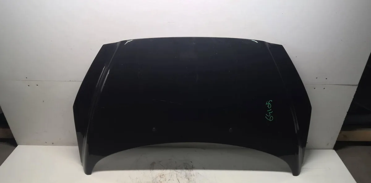 Capot Peugeot 308 SW I (4E_, 4H_) 2.0 hdi (2007-2012) occasion
