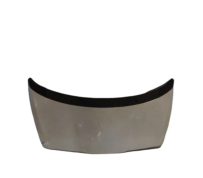 CAPOT PEUGEOT 5008 I 00007901R2
