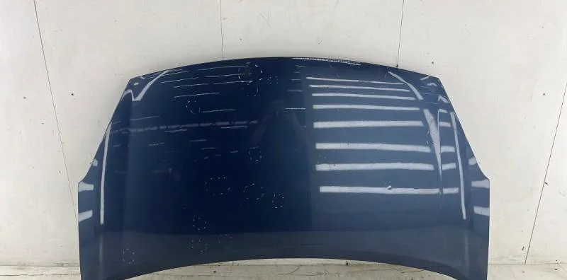 Capot PEUGEOT PARTNER 2 PHASE 1 occasion
