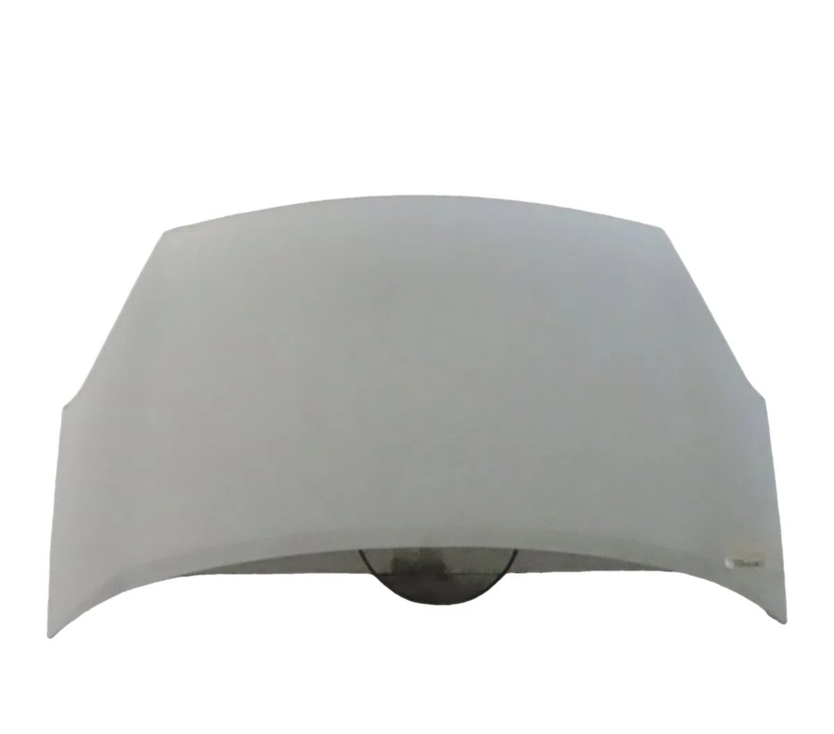 Capot Peugeot PARTNER Camionnette-Monospace 1.6 hdi (2008) 4 portes occasion
