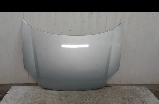 Capot Peugeot PARTNER Monospace (5_, G_) 1.4 (1996-2015) occasion