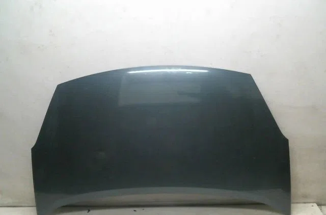 Capot Peugeot PARTNER Monospace (5_, G_) 1.6 hdi 90 (2005-2015) occasion