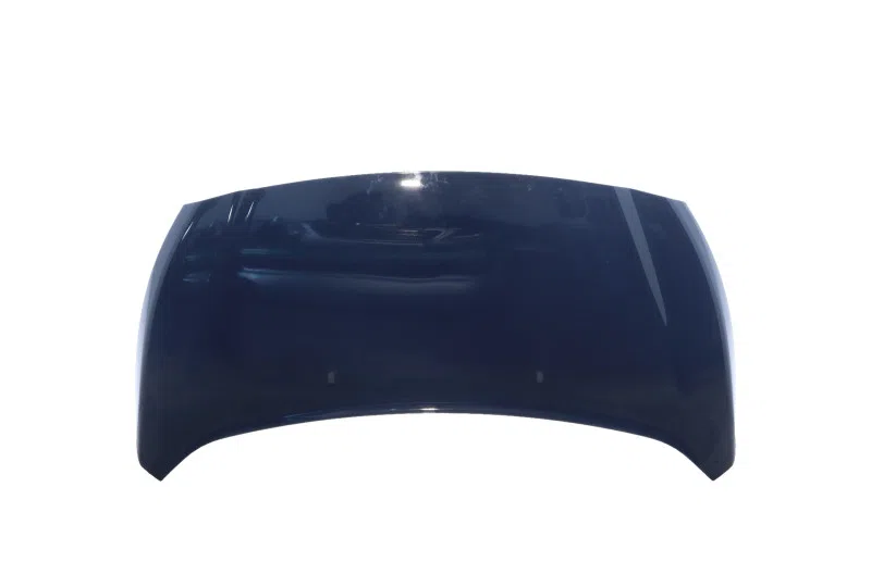 Capot pour FORD TRANSIT CONNECT 2 PHASE 2