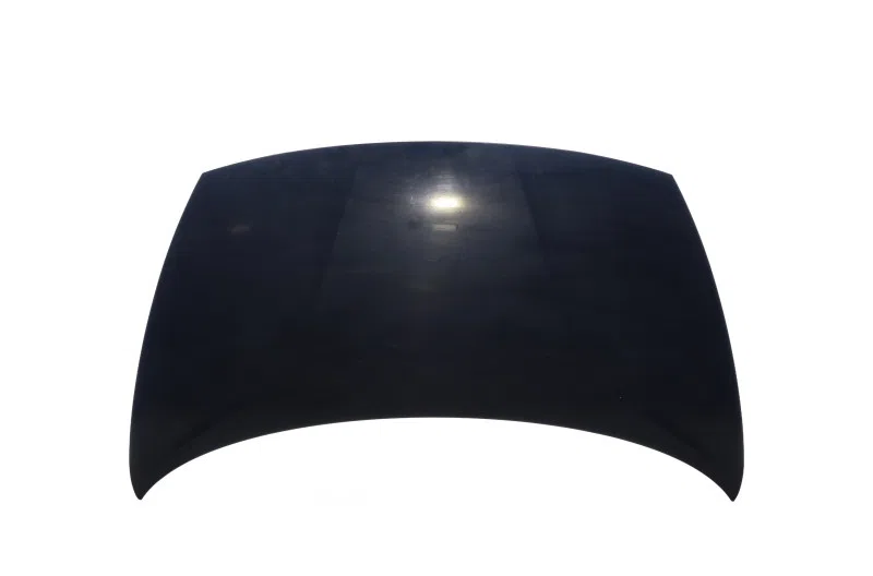 Capot pour KIA RIO 3 PHASE 1