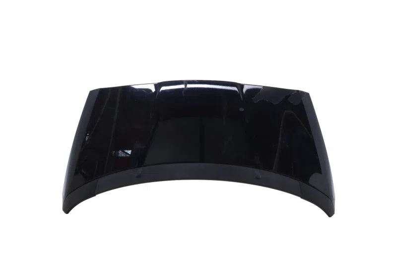 Capot pour PEUGEOT 5008 1 PHASE 1