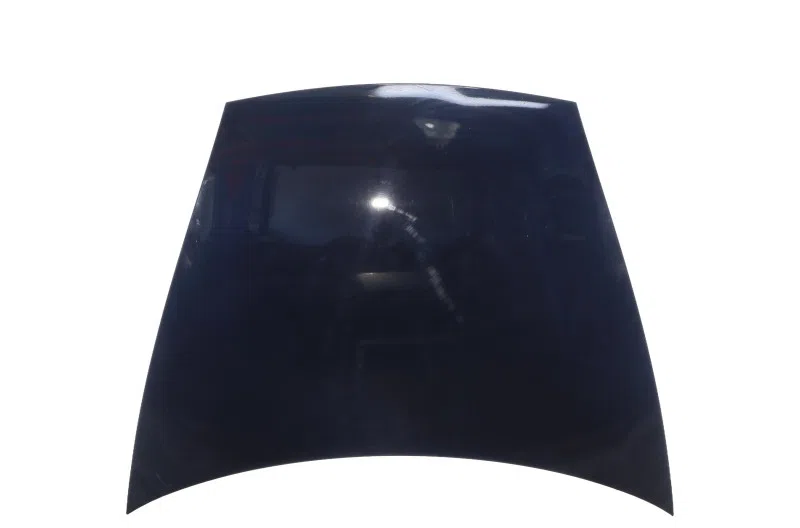Capot pour PORSCHE CAYENNE 1 PHASE 2
