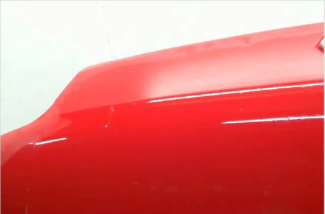 Capot RENAULT CLIO I  1.9 D 65ch occasion