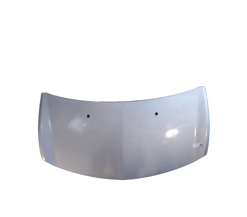 CAPOT RENAULT CLIO III 7751476113