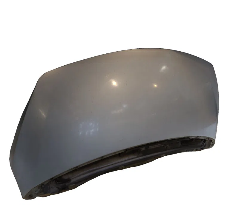 CAPOT RENAULT ESPACE I 651000267R