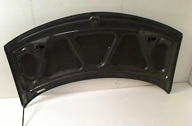 Capot RENAULT ESPACE III 1999 occasion