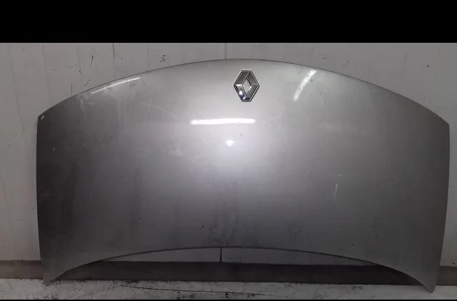 Capot Renault ESPACE III (JE0_) 1.9 dti (je0m) (1999-2002) occasion