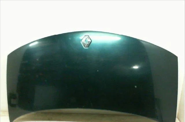 Capot RENAULT ESPACE III occasion