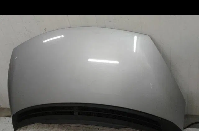 Capot Renault ESPACE IV (JK0-1_) 2.2 dci (jk0h) (2002-2006) occasion