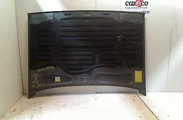 Capot RENAULT EXPRESS 1994 occasion