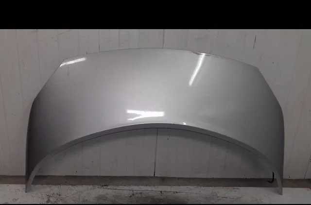 Capot Renault GRAND SCÉNIC II (JM0-1_) 1.5 dci (jm1e) (2005-2009) 5 portes occasion