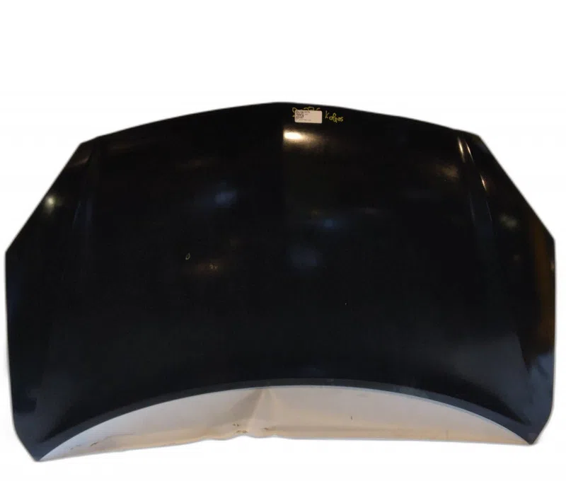 CAPOT RENAULT KOLEOS I 651000024R