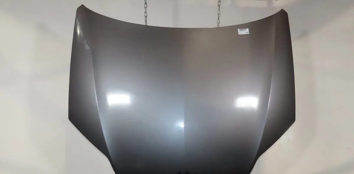Capot Renault LAGUNA III (BT0-1) 2.0 dci (bt07, bt0j, bt14, bt1a, bt1s) (2007-2015) 5 portes occasion