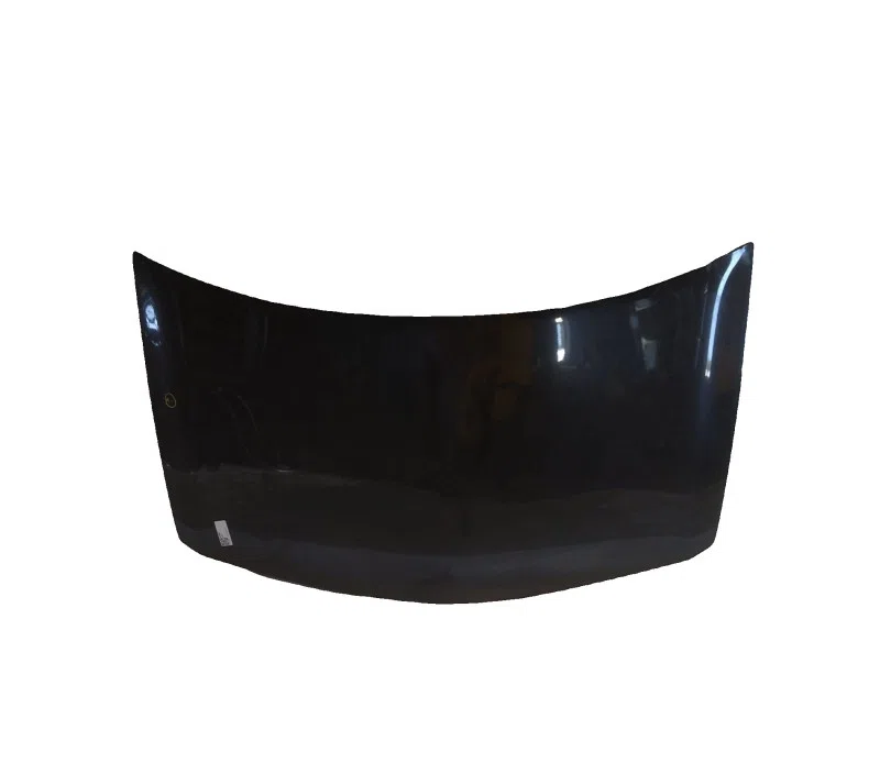 CAPOT RENAULT MEGANE 7751476151