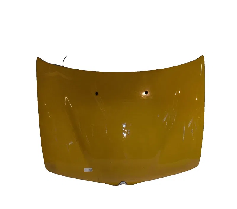 CAPOT RENAULT MEGANE I 7751467872