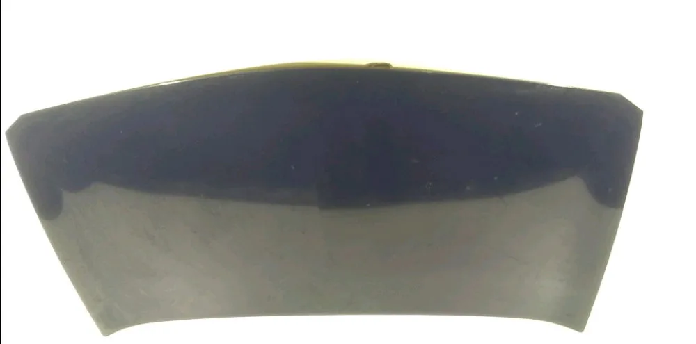 Capot Renault MEGANE II (BM0-1_, CM0-1_) 1.5 dci (bm0f, bm0t, bm2b, cm0f, cm0t) (2002-2008) 5 portes occasion