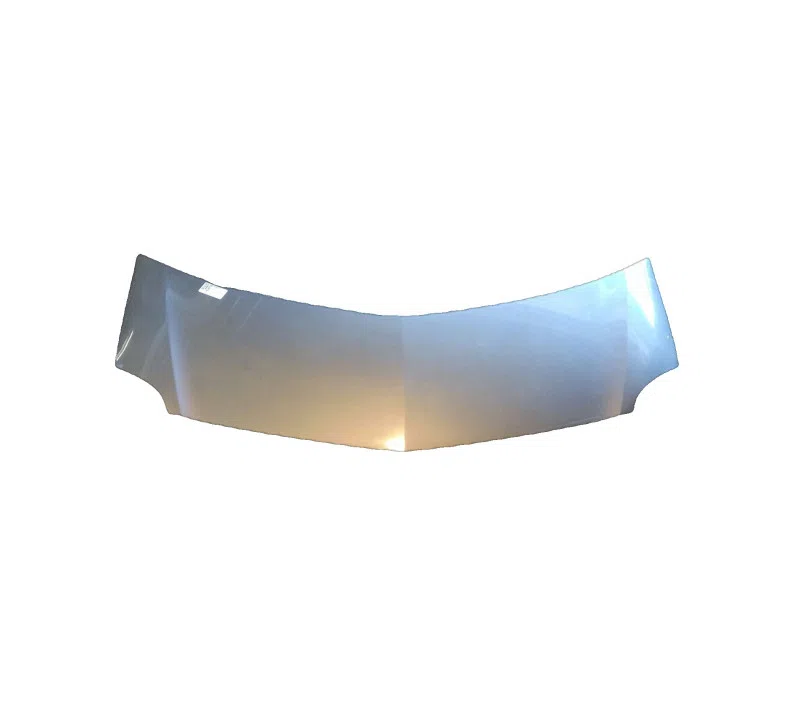 CAPOT RENAULT MODUS 651001535R