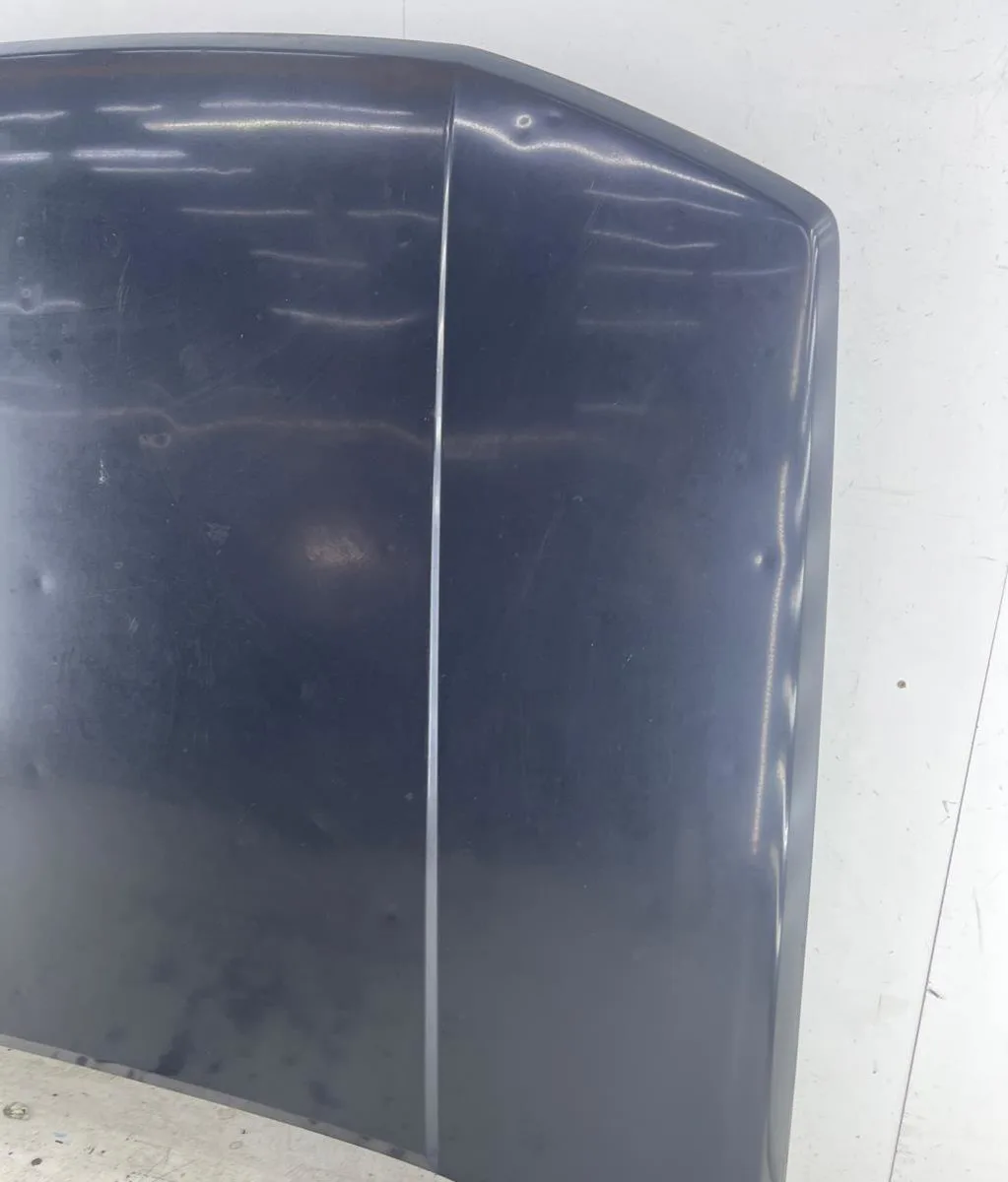 Capot RENAULT R25 PHASE 1 occasion