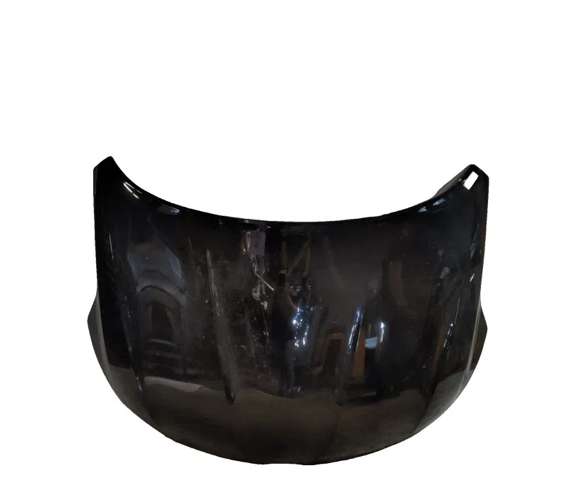 CAPOT RENAULT TALISMAN 651004517R