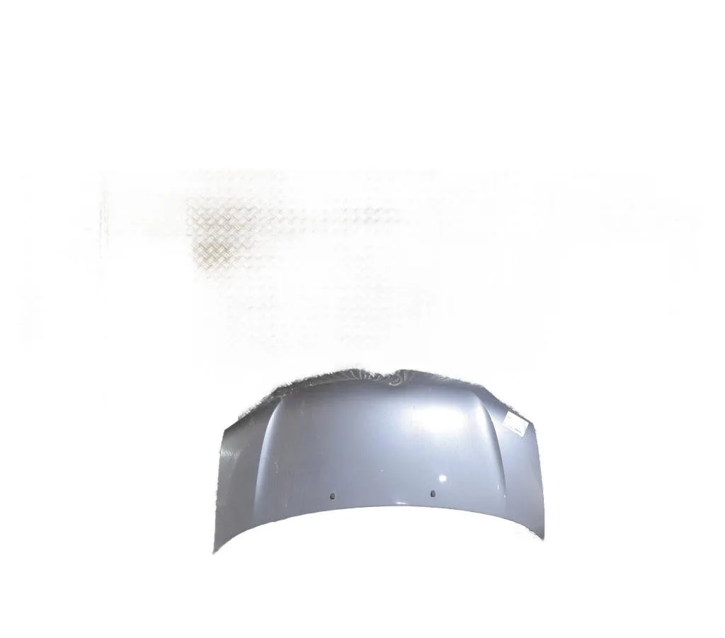 Capot Renault TWINGO III (BCM_, BCA_) 0.9 tce 95 (2019) occasion